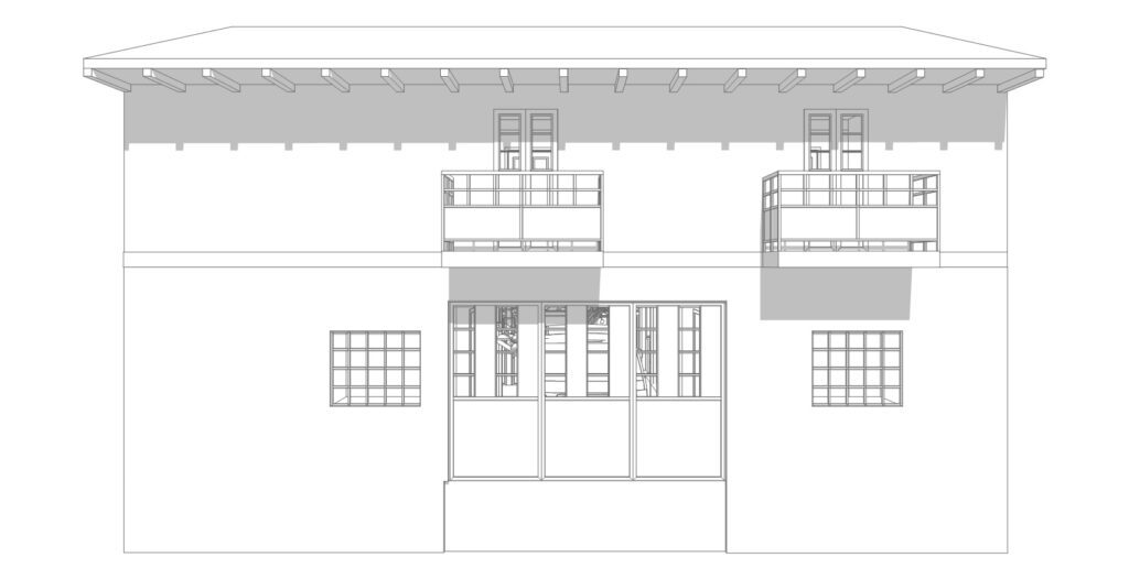 3d 06 perspectiva cónica