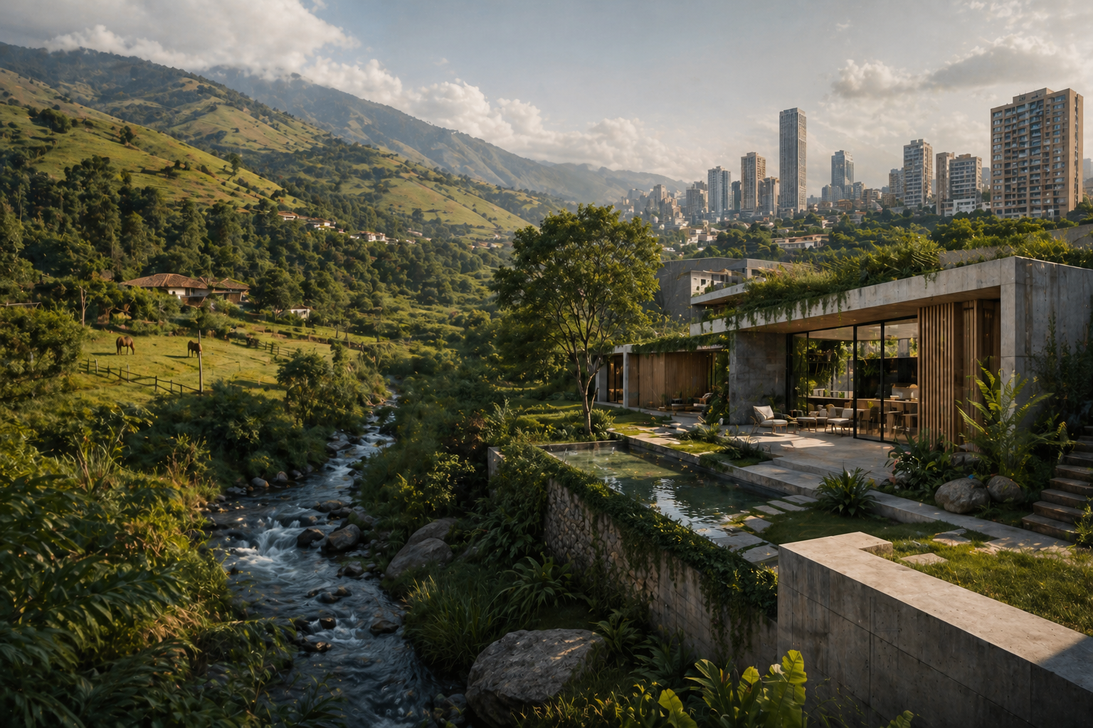 chatgpt image 25 abr 2026, 11 09 22 p.m.