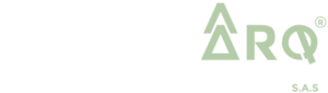 mesa de trabajo 1