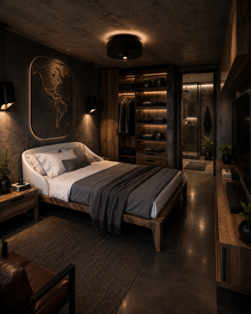 render hab pri