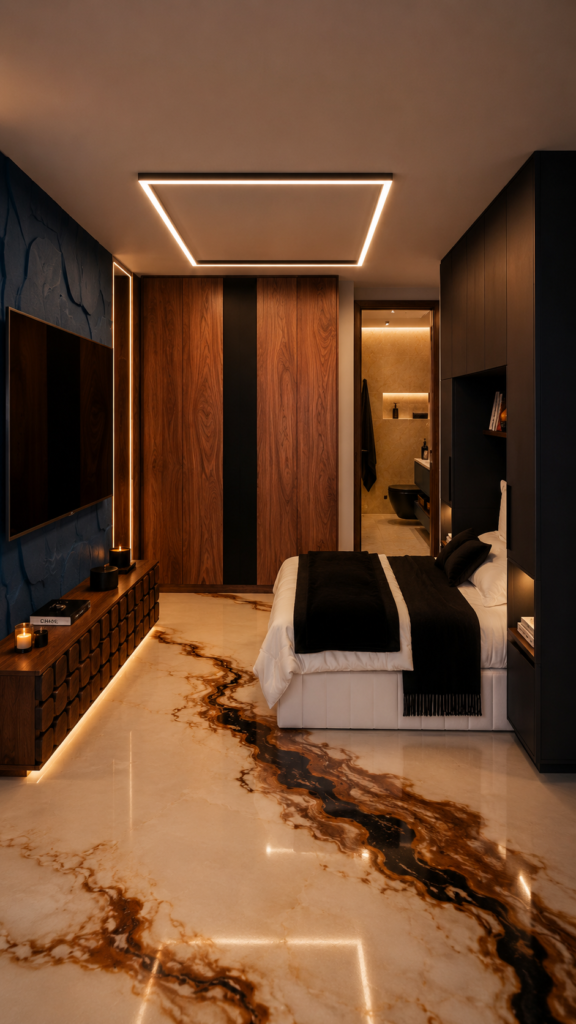 render 2