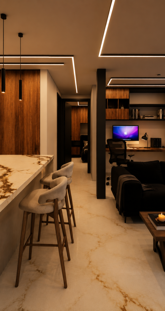 render 4