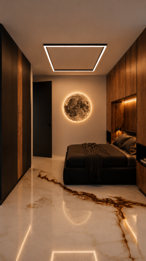 render 5